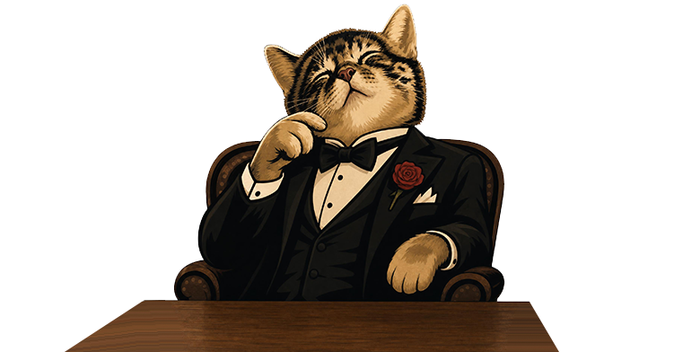character